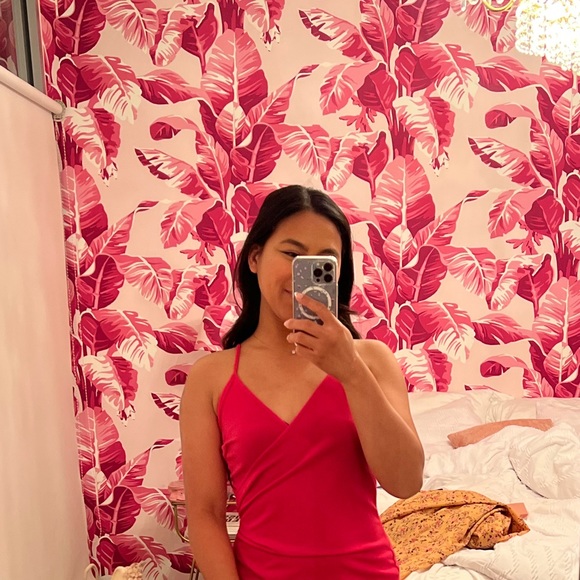 Meet your Posher, Kimberly - Picture 1 of 1